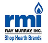 RMI Logo Shop Hearth Brands (2).jpg